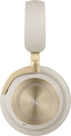 Bang Olufsen Beoplay HX Gold - EasyLounge - 7