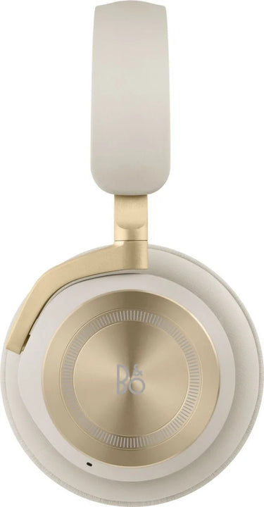 Bang Olufsen Beoplay HX Gold - EasyLounge - 7