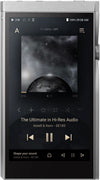 Astell Kern A&Futura SE180 - EasyLounge - 2