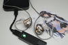 Hidizs MS1 Galaxy - EasyLounge - 3