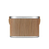 Bang Olufsen Beosound A5 Chêne clair - EasyLounge - 4