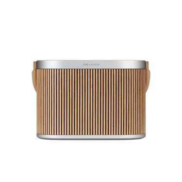 Bang Olufsen Beosound A5 Chêne clair - EasyLounge - 4