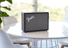 Fender Monterey Noir - EasyLounge - 14