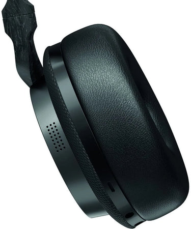 BW PX5 Gris (Space Grey) - EasyLounge - 5