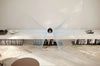 Devialet Mania 95 dB Noir - EasyLounge - 13