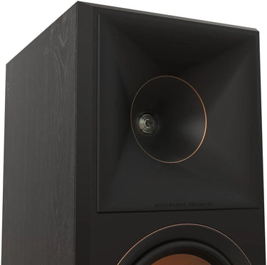 Klipsch RP-600M II Noir - EasyLounge - 10