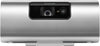 ViewSonic M10e - EasyLounge - 7