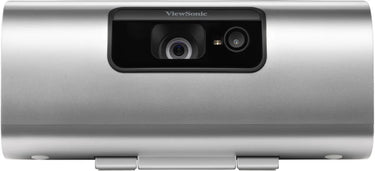 ViewSonic M10e - EasyLounge - 7