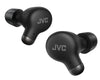 JVC HA-A25T Noir - EasyLounge - 3