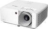 Optoma ZH420 - EasyLounge - 4