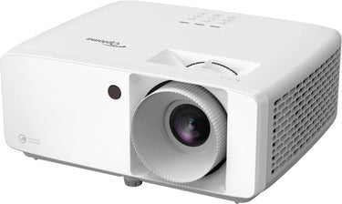 Optoma ZH420 - EasyLounge - 4