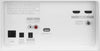 Easylounge OLED55B7V - EasyLounge - 11