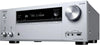 Onkyo TX-NR696 Silver - EasyLounge - 3