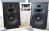 Klipsch Heresy IV Noir - EasyLounge - 38