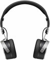 Beyerdynamic Aventho Wireless Noir - EasyLounge - 2