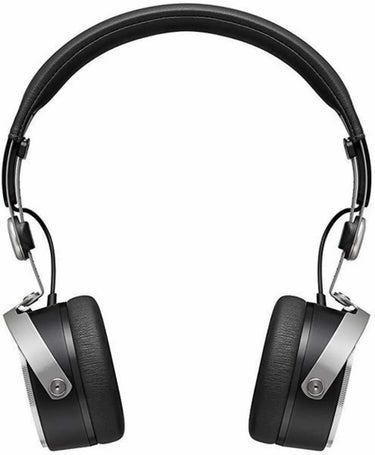 Beyerdynamic Aventho Wireless Noir - EasyLounge - 2