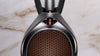 Meze Audio POET - EasyLounge - 7