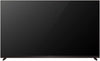 TCL 98X11L - EasyLounge - 7