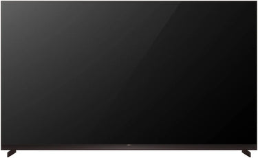TCL 98X11L - EasyLounge - 7