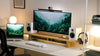Argon Audio Studie 3 Blanc - EasyLounge - 11