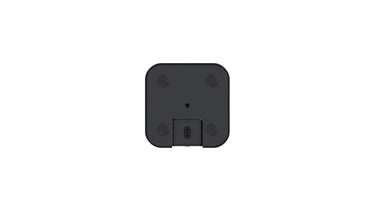Hisense HT Saturn - EasyLounge - 10