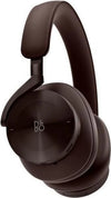 Bang Olufsen Beoplay H95 Marron - EasyLounge - 11