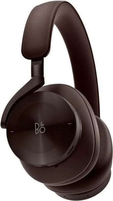 Bang Olufsen Beoplay H95 Marron - EasyLounge - 11