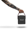 Marshall Stockwell 2 Noir - EasyLounge - 9