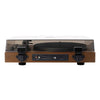 Lenco LBT-515 - EasyLounge - 4
