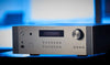 Rotel RA-6000 Silver - EasyLounge - 5