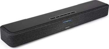 Denon Home 550 Noir