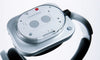 Nothing Headphone (1) Blanc - EasyLounge - 8
