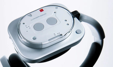 Nothing Headphone (1) Blanc - EasyLounge - 8