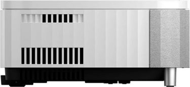 Epson EH-LS800W - EasyLounge - 10