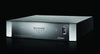 Audioquest Niagara 3000 - EasyLounge - 4