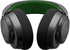 Steelseries Arctis Nova 7X - EasyLounge - 6