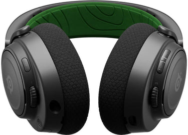 Steelseries Arctis Nova 7X - EasyLounge - 6