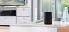 Denon Home 150 Noir - EasyLounge - 9