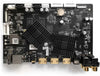 Zappiti Pro 4K HDR Audiocom Cinema Edition - EasyLounge - 8