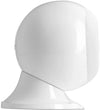 Cabasse Eole 3 satellite Blanc (Reconditionné) - EasyLounge - 2