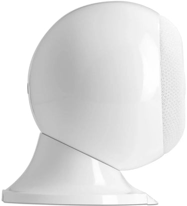 Cabasse Eole 3 satellite Blanc (Reconditionné) - EasyLounge - 2