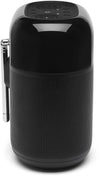 JBL Tuner XL Noir - EasyLounge - 4