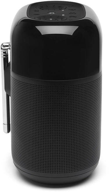 JBL Tuner XL Noir - EasyLounge - 4