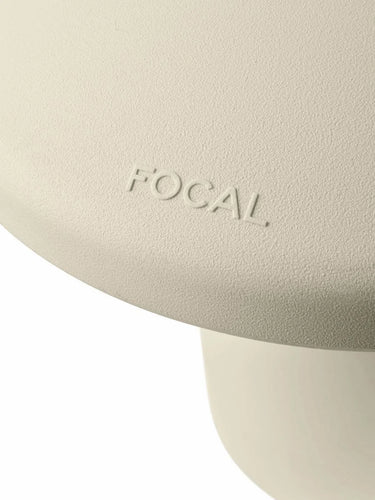 Focal OD PACK 4.1 Crème - EasyLounge - 10