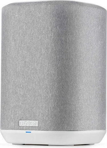 Denon Home 150 Blanc