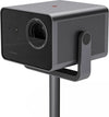 Leica Cine Play 1 Floorstand - EasyLounge - 4