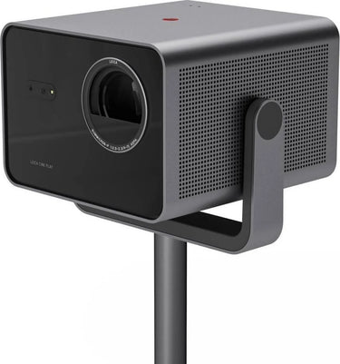 Leica Cine Play 1 Floorstand - EasyLounge - 4