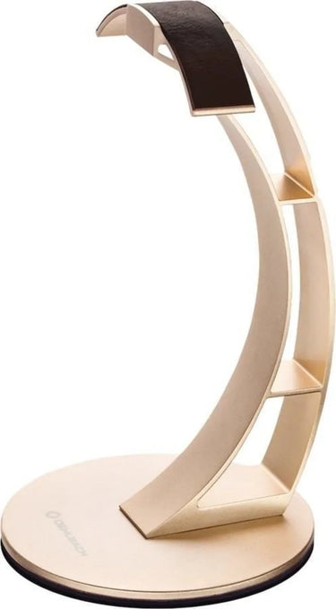 Oehlbach Alu Style Gold - EasyLounge - 5