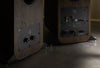 Q Acoustics M40 Noyer - EasyLounge - 3