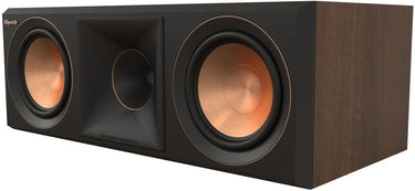 Klipsch RP-500C II Noyer - EasyLounge - 3